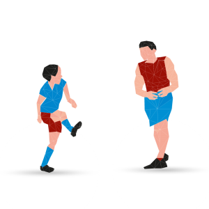 Avviamento-allo-Sport
