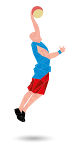 BASKET