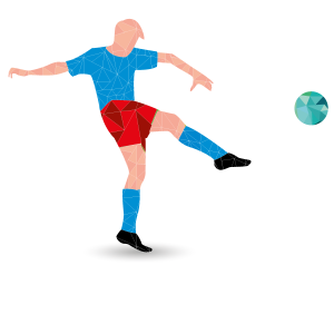 CALCIO