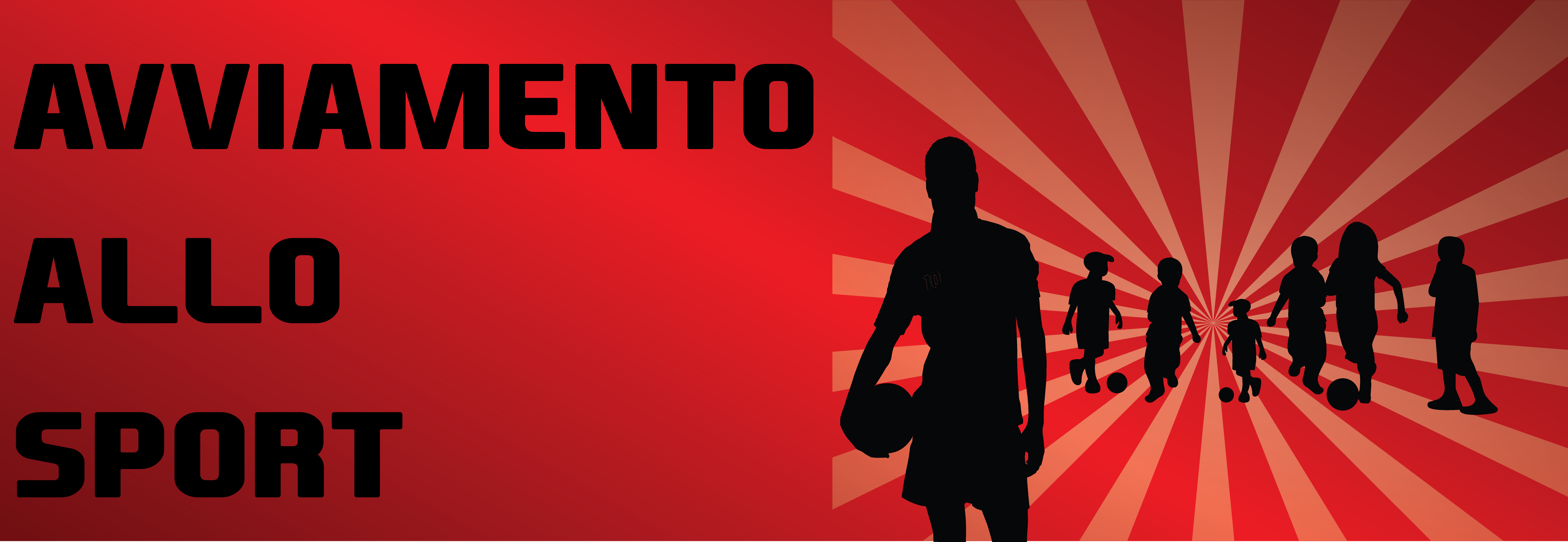 avviamento_allo_sport