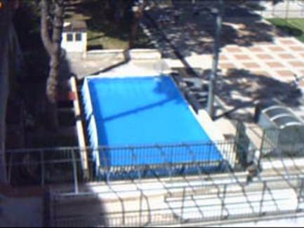 La Piscina