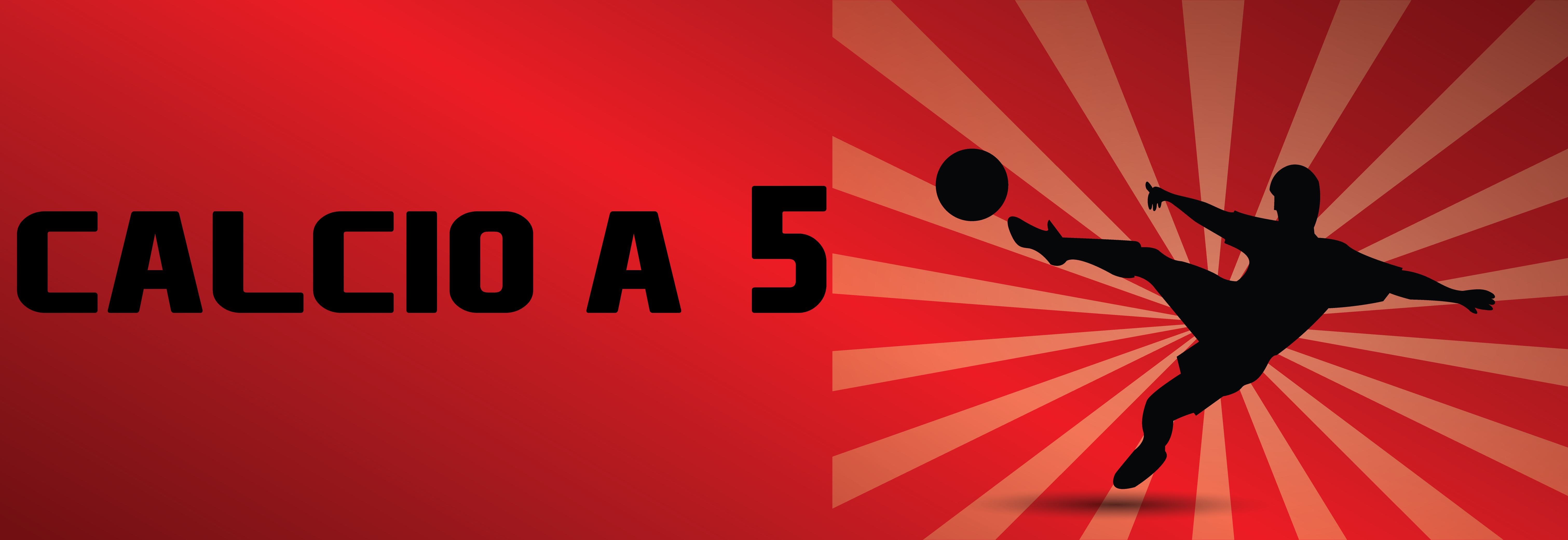 calcio_a_5