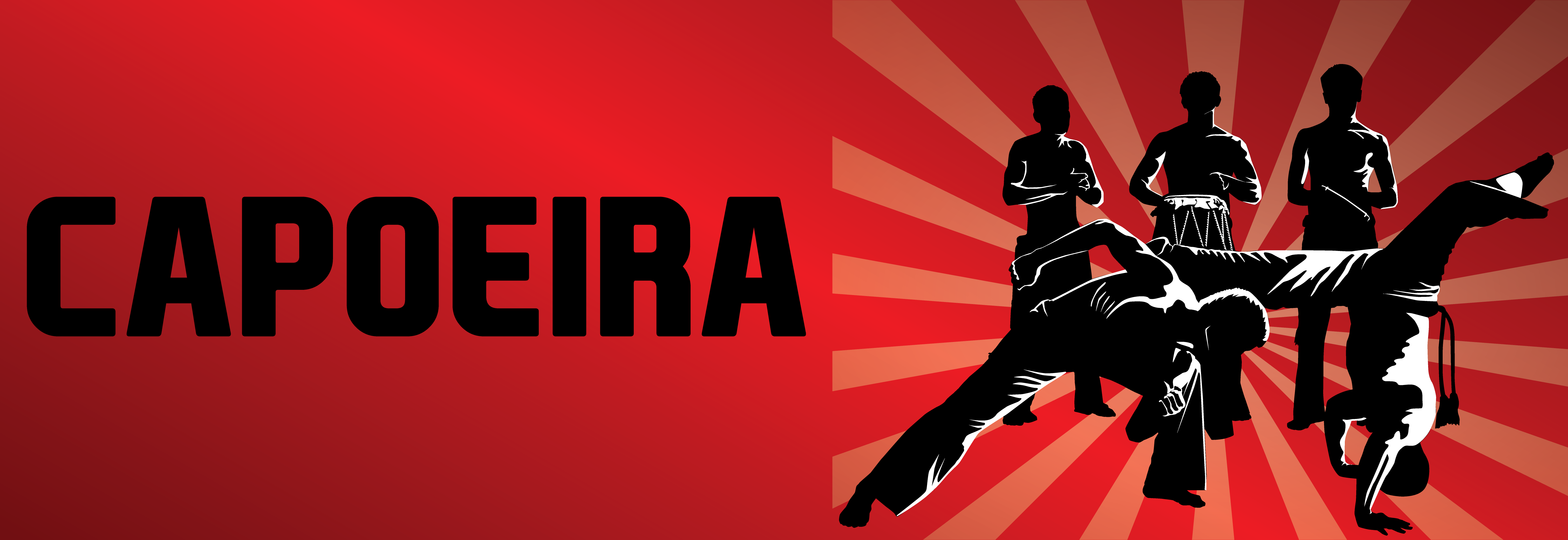 capoeira
