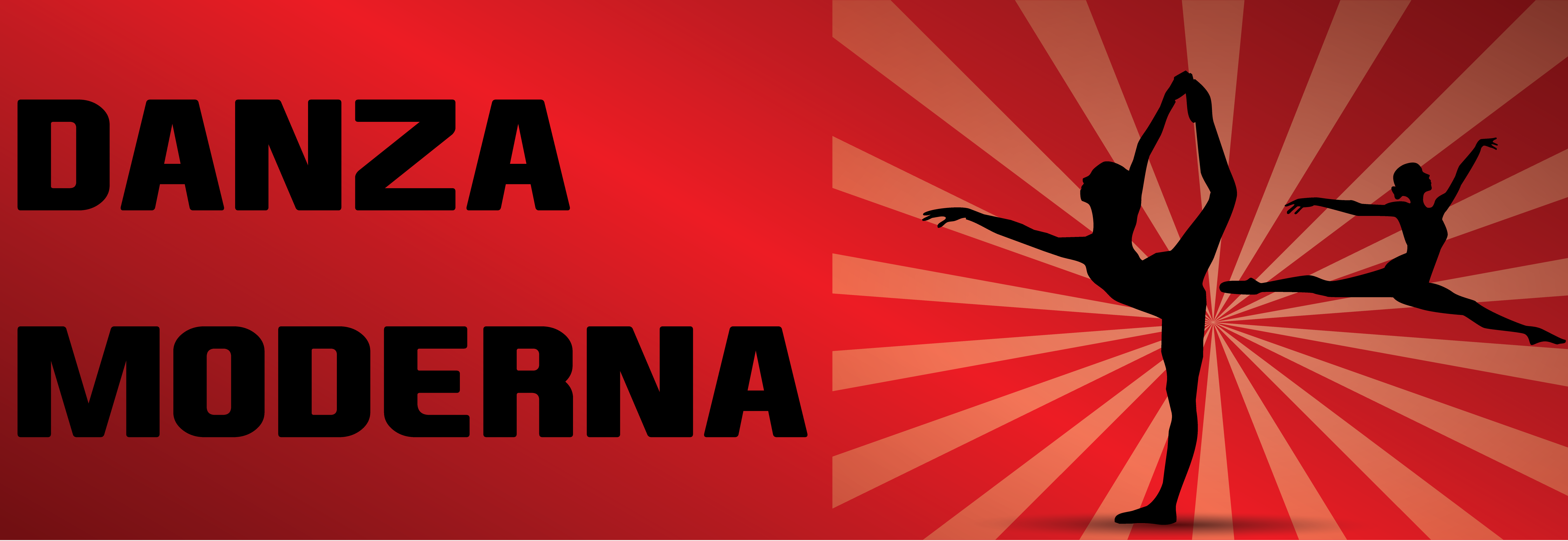 danza_moderna