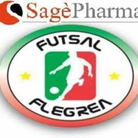 logo vf