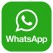 wpid-icona-whatsapp.jpg